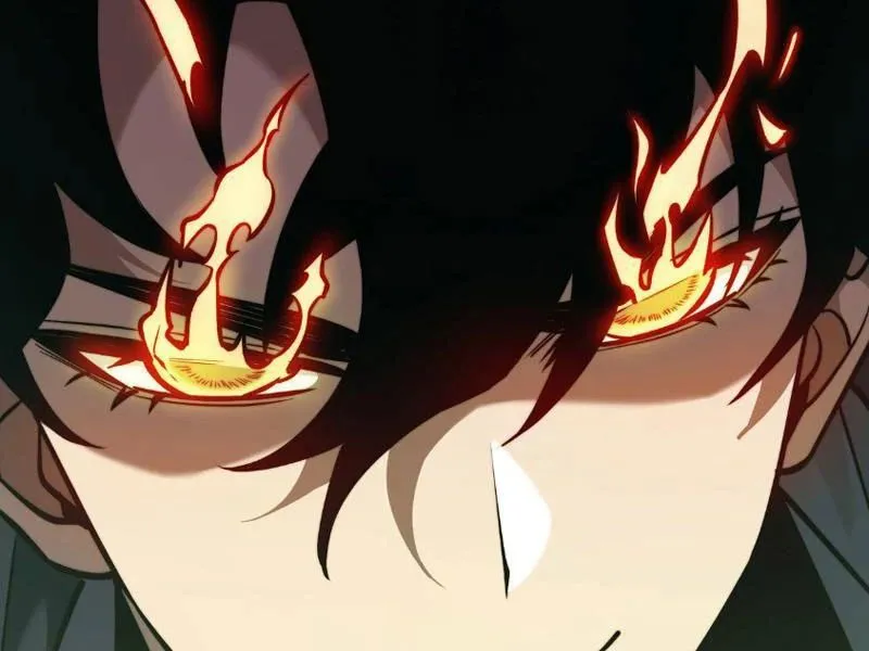 Chapter 69