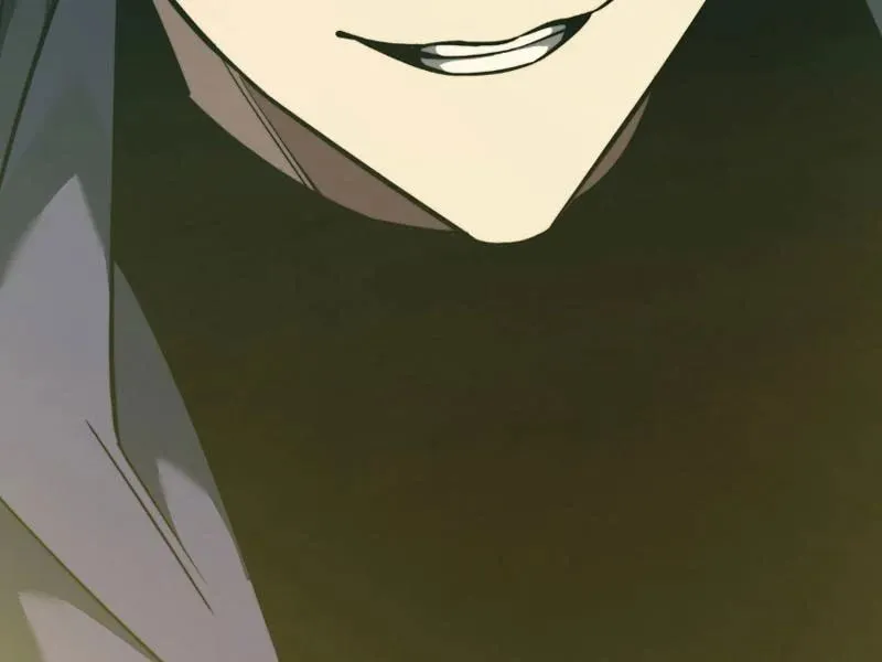 Chapter 69