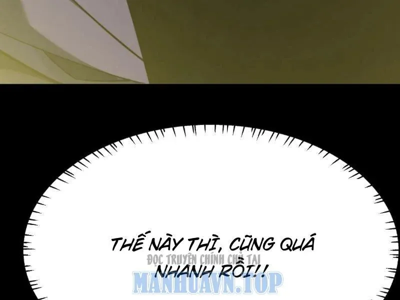 Chapter 69