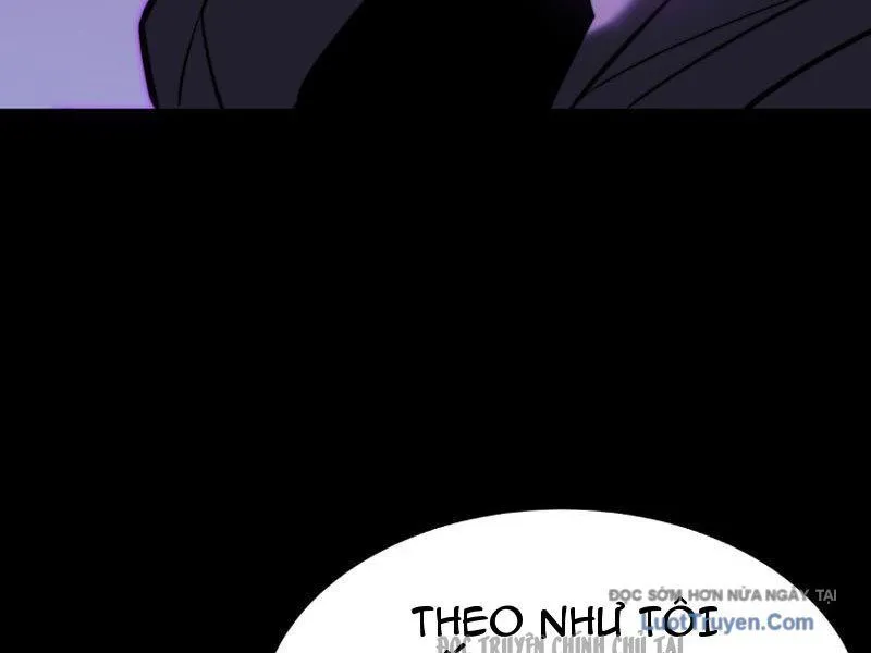 Chapter 69