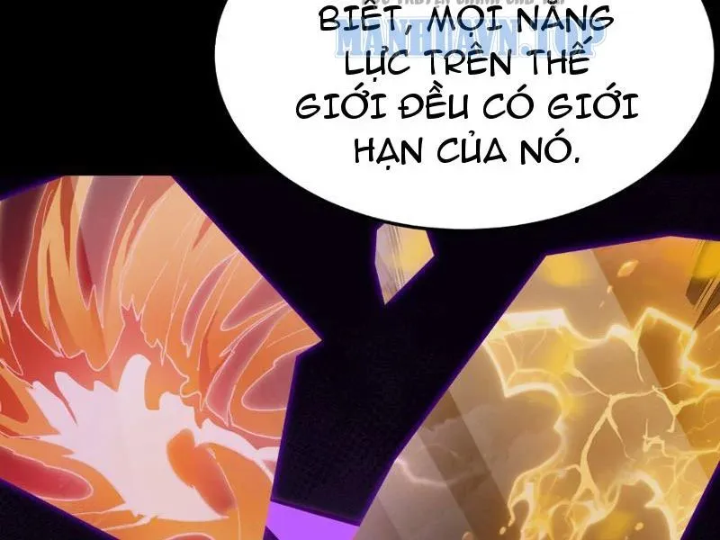 Chapter 69