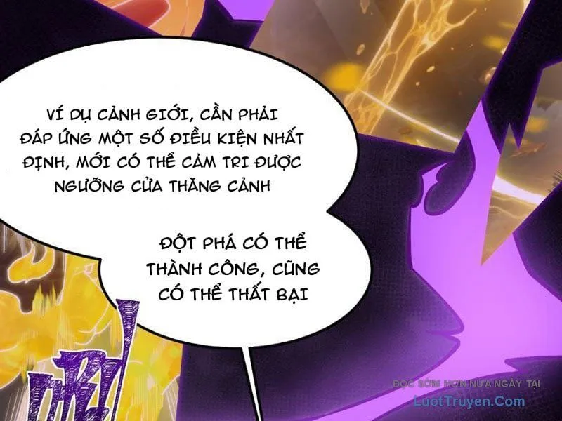Chapter 69