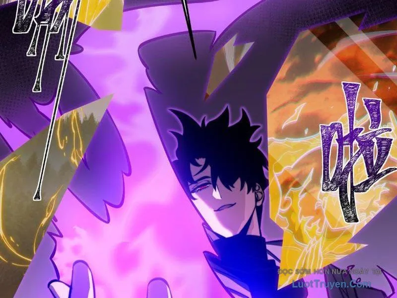 Chapter 69
