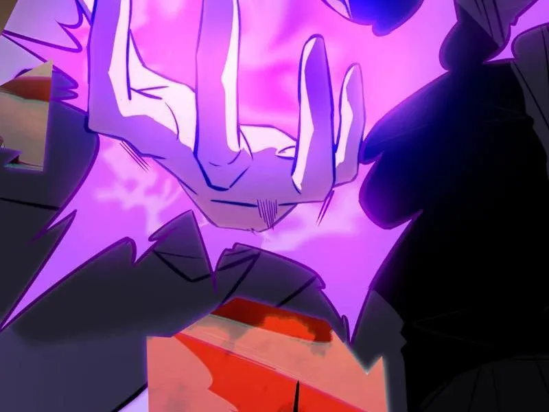Chapter 69