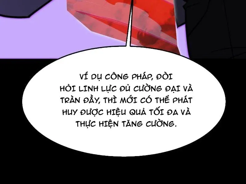 Chapter 69
