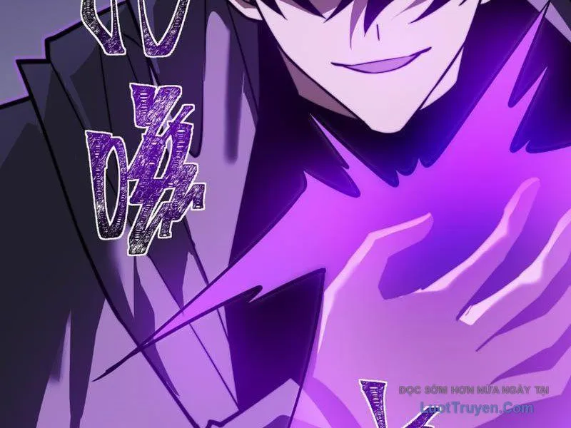 Chapter 69