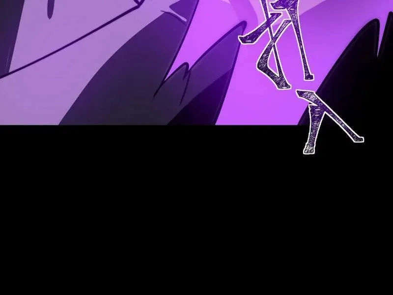 Chapter 69