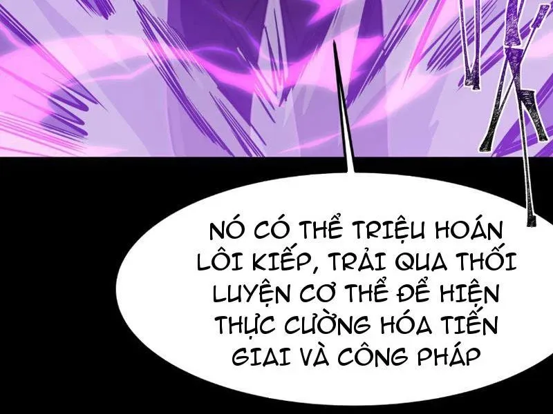 Chapter 69