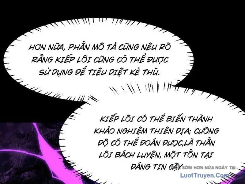 Chapter 69