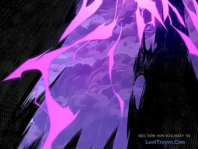 Chapter 69