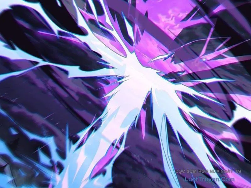 Chapter 69
