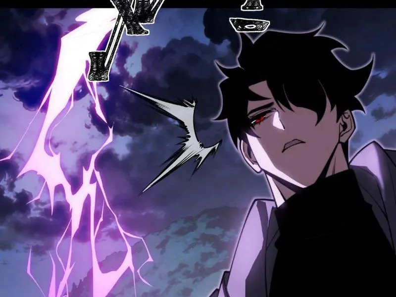 Chapter 69