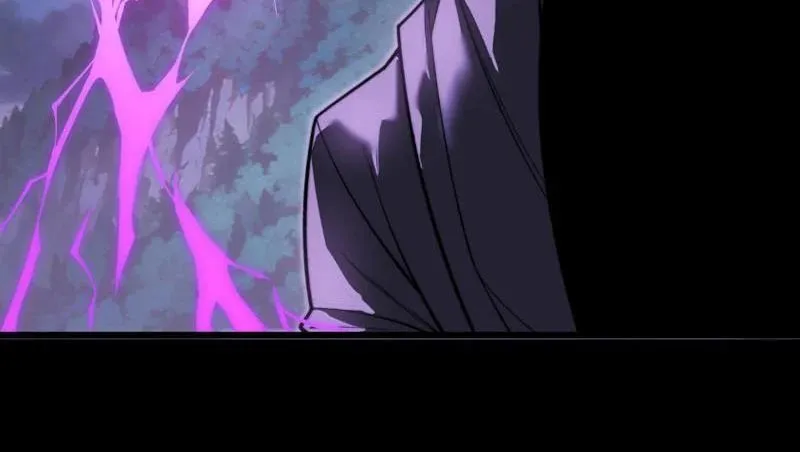 Chapter 69