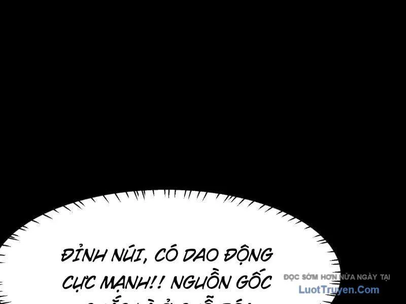 Chapter 69