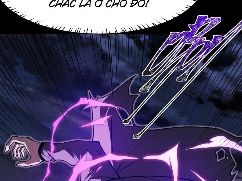 Chapter 69