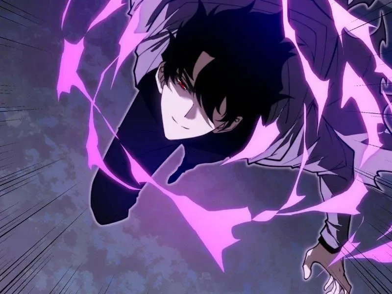 Chapter 69