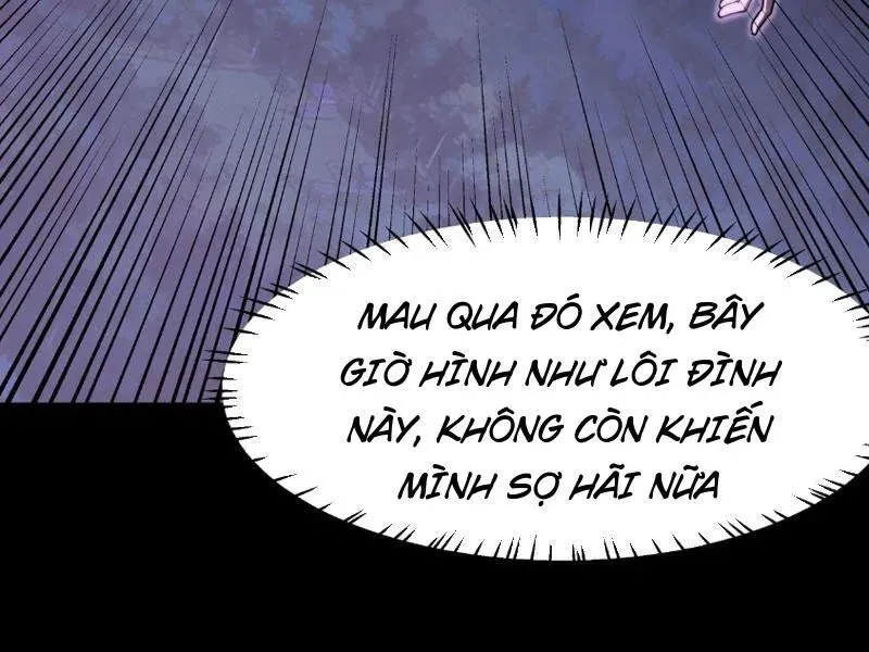 Chapter 69