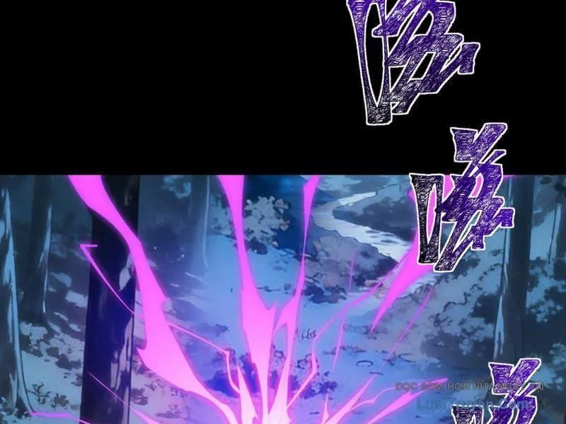 Chapter 69