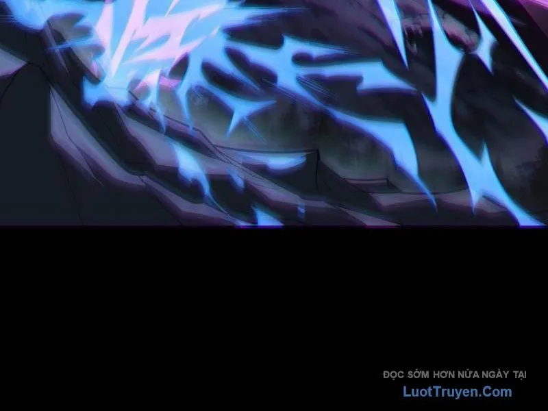 Chapter 69