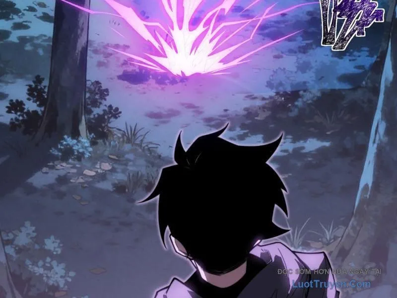 Chapter 69