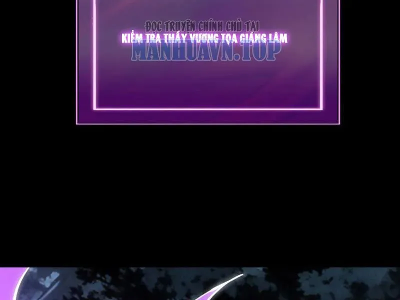 Chapter 69
