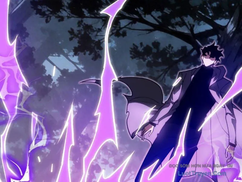 Chapter 69