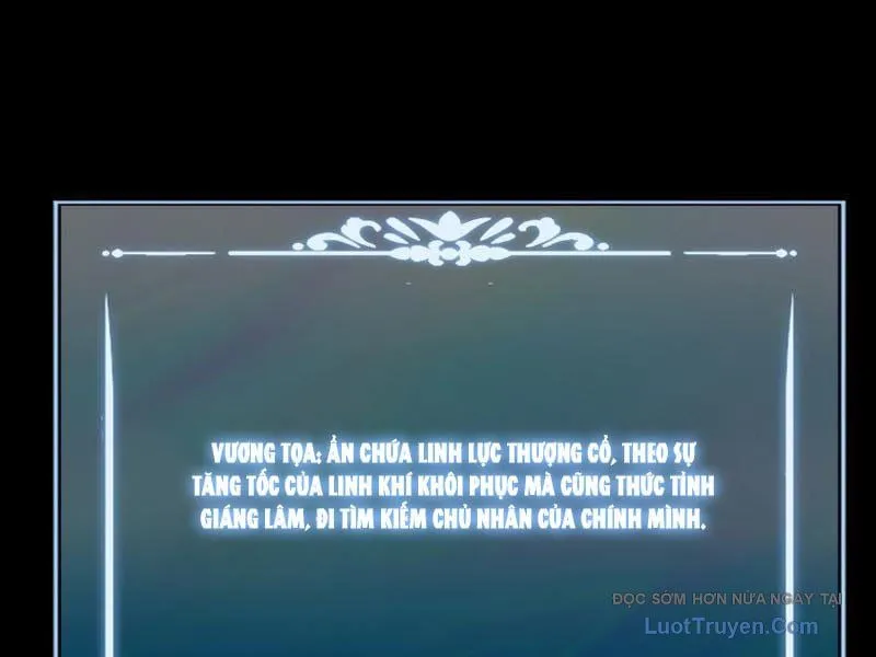 Chapter 69