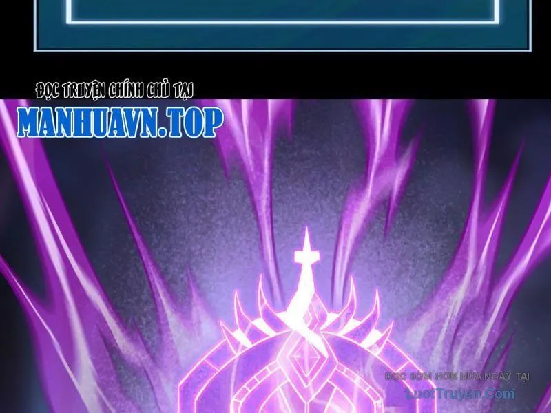 Chapter 69
