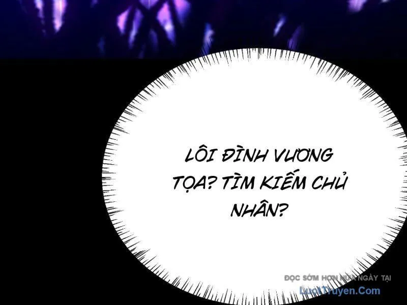 Chapter 69