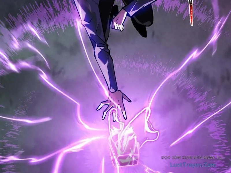 Chapter 69