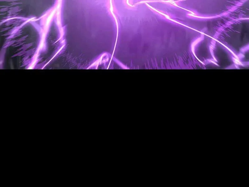 Chapter 69