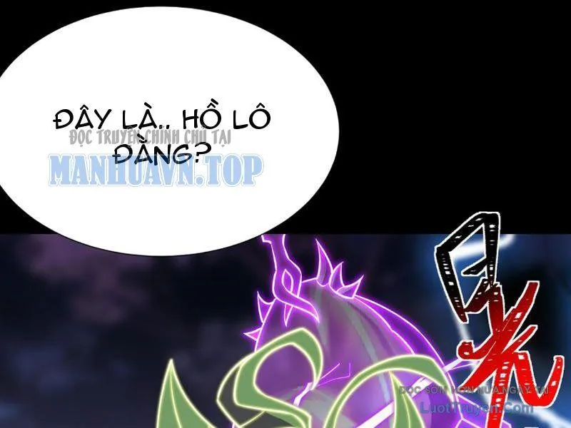 Chapter 69
