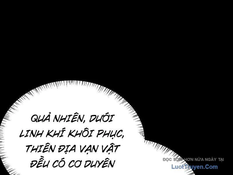 Chapter 69
