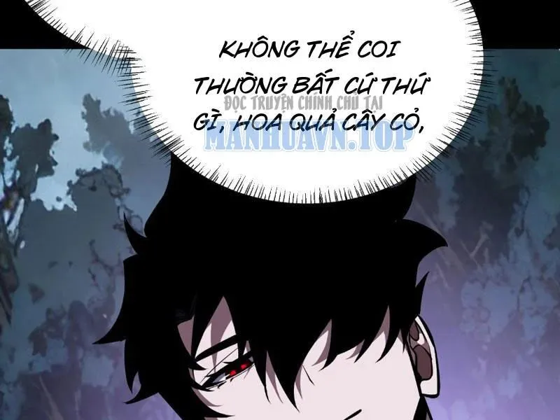Chapter 69