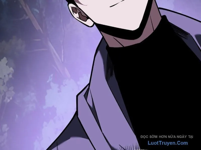 Chapter 69