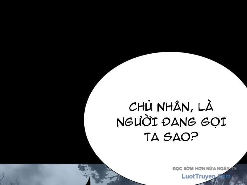 Chapter 69