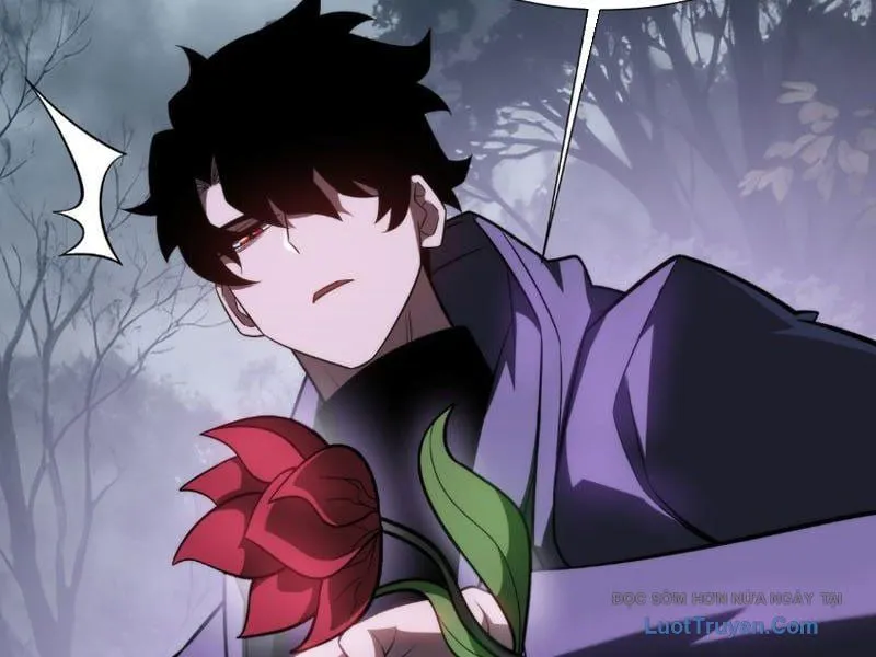 Chapter 69