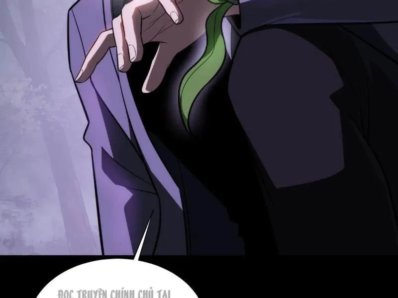 Chapter 69