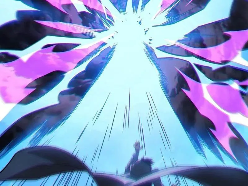Chapter 69