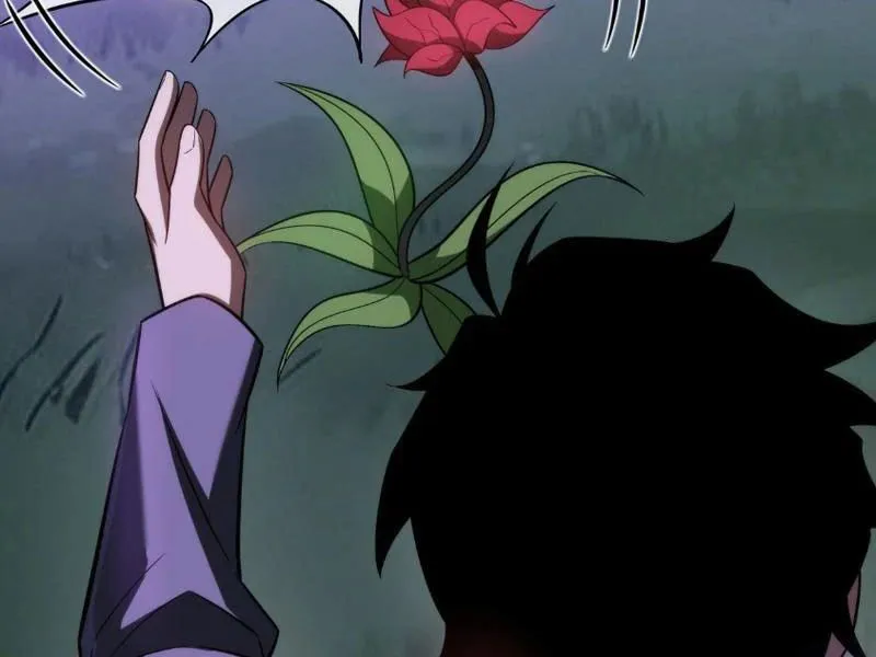 Chapter 69