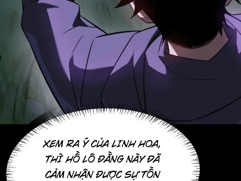 Chapter 69