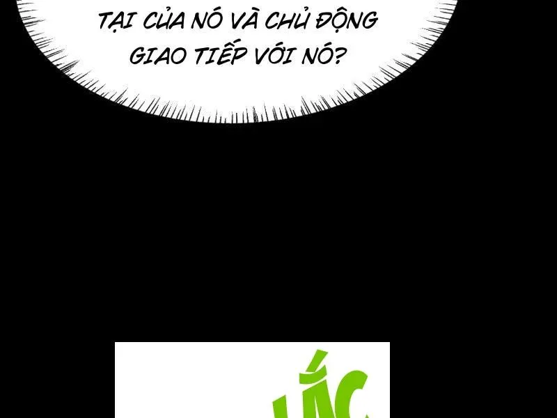Chapter 69