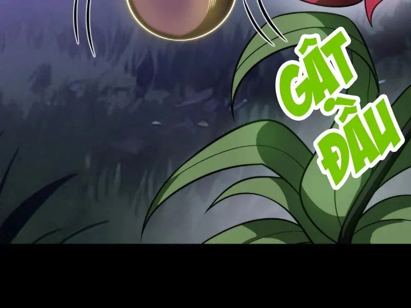 Chapter 69