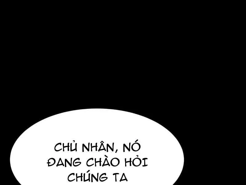 Chapter 69