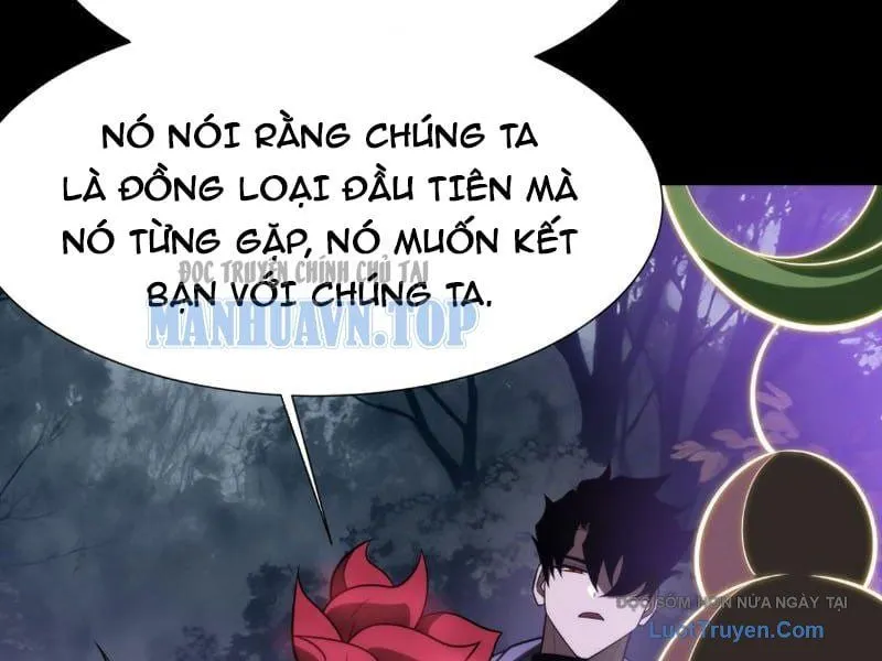 Chapter 69