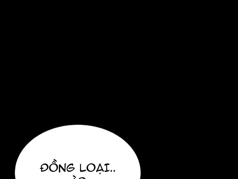 Chapter 69