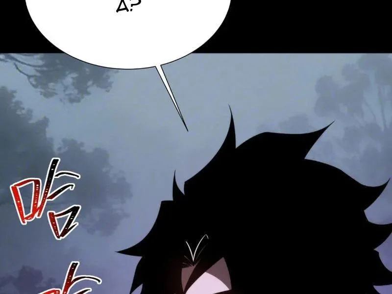 Chapter 69