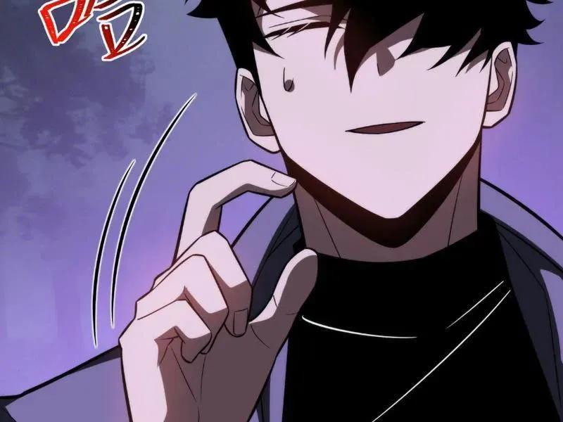Chapter 69