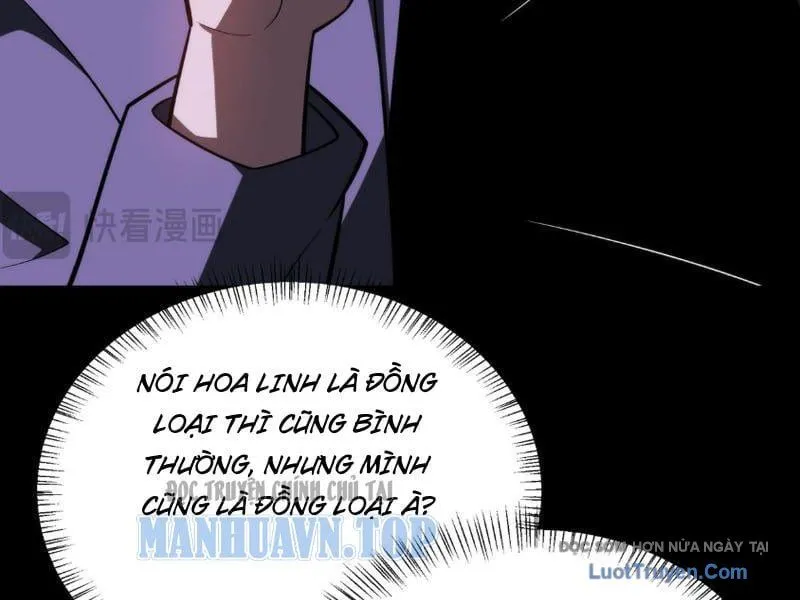 Chapter 69