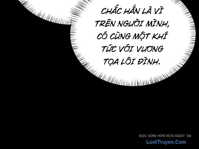 Chapter 69